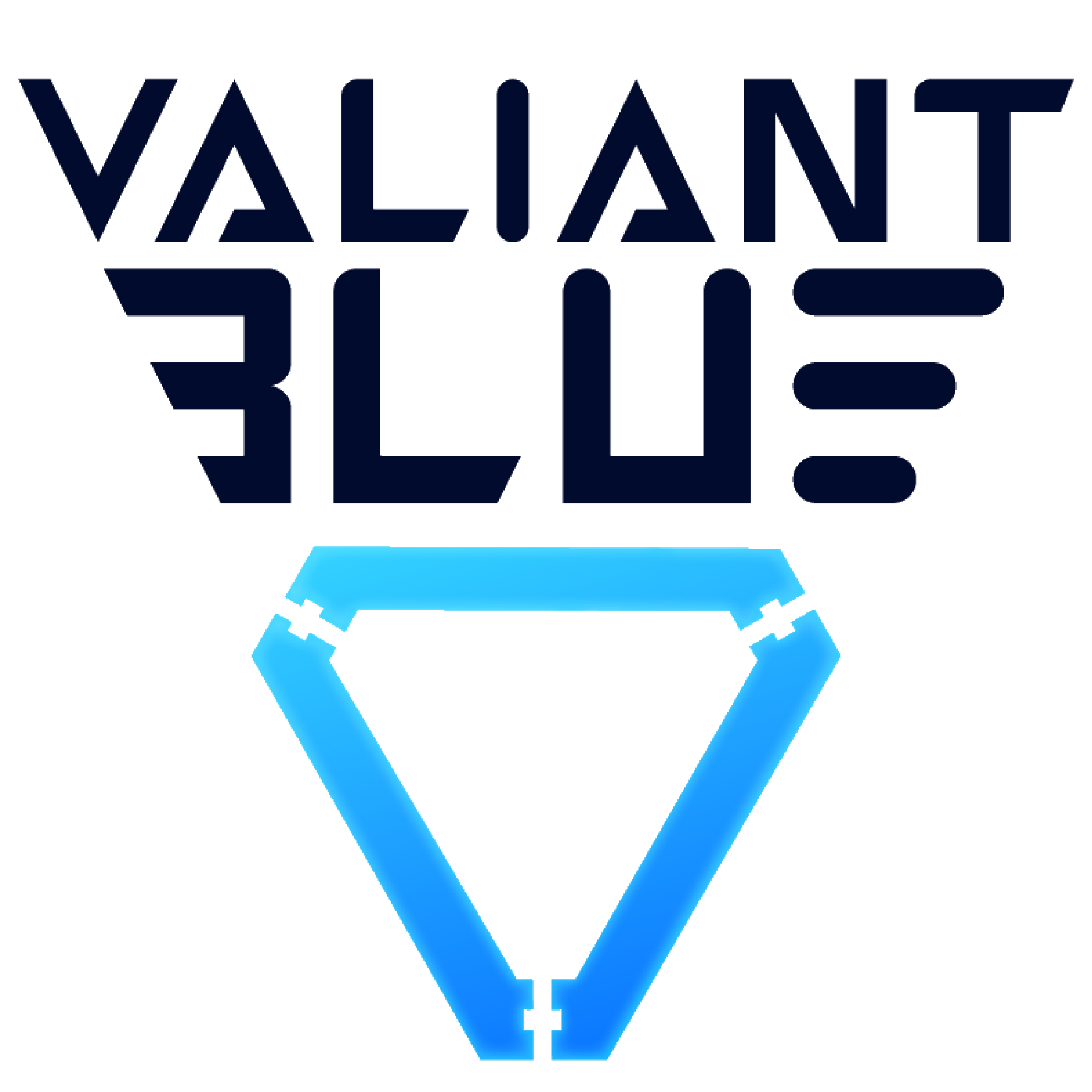 ValiantBlue